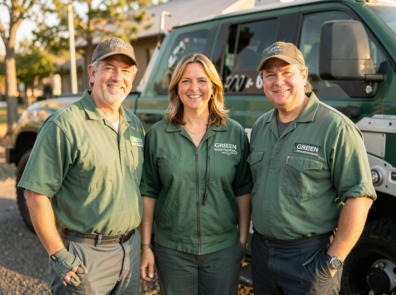 Water Damage Restoration company in Sand Fork, WV